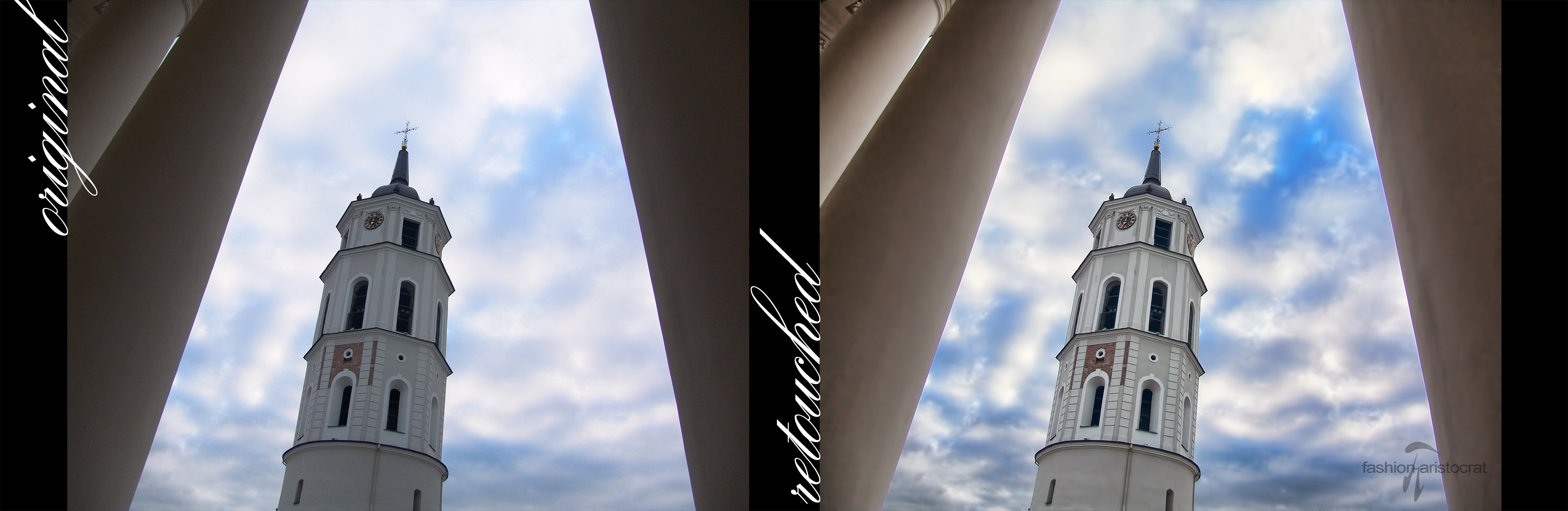 Arkikatedra Bazilika