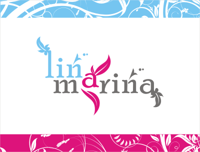 ЛинаМарина