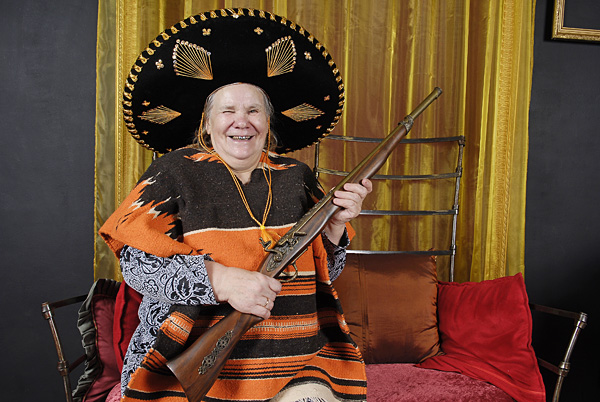 прикрепленный файл