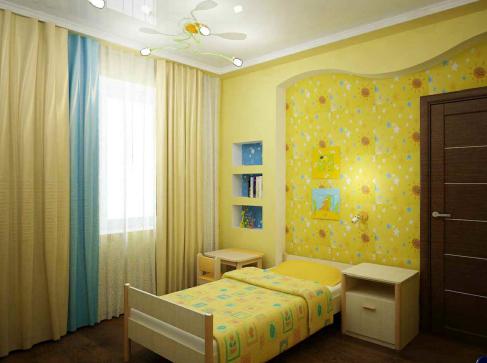 Дом в коттеджном поселке "Мечта"