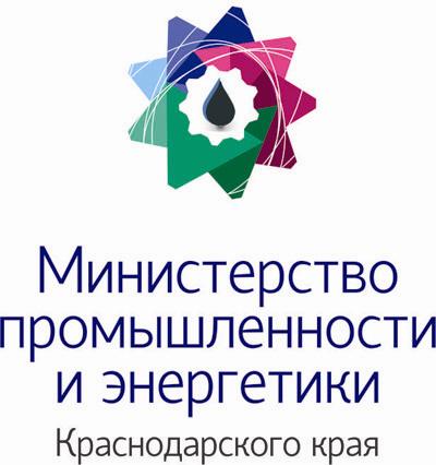 Макет для печати на пакетах