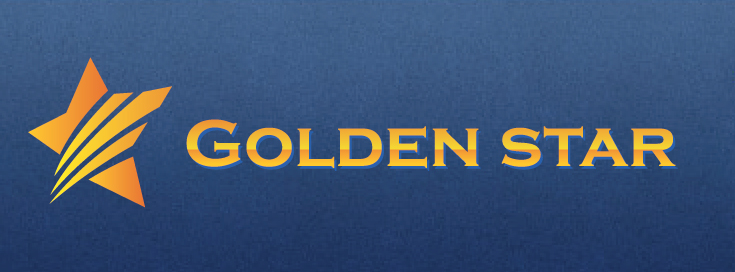 Голденстар