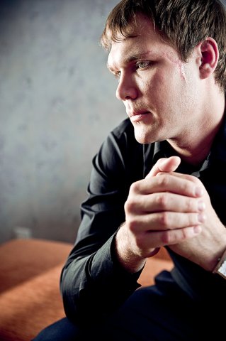 портретная фотография