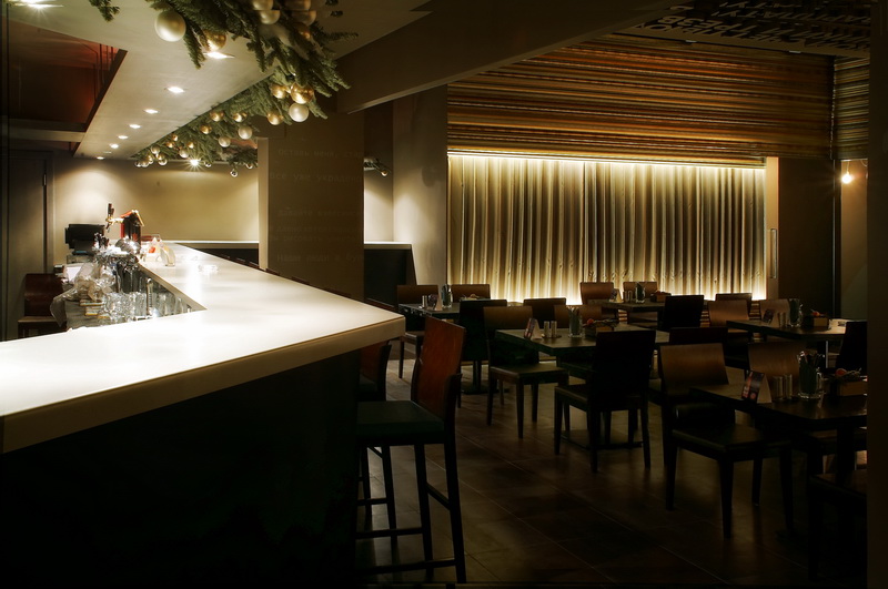 ресторан Пивчинский4