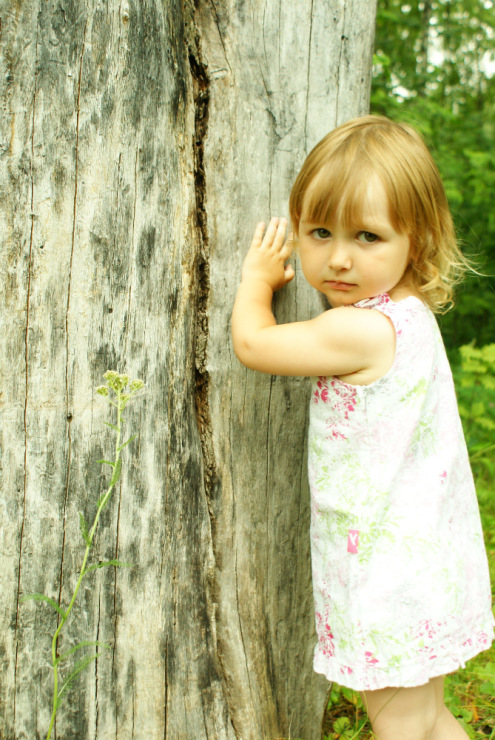 фотосъемка