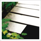 Рекламный блок в журнал