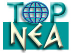 3logo2.jpg