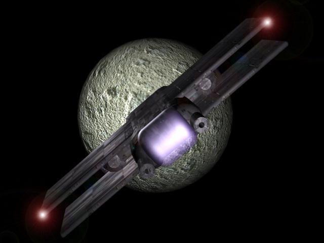 прикрепленный файл