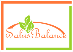 Кабинет натуральной медицины "SalusBalance"