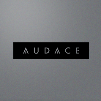 Audace