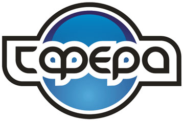 ООО "Сфера"