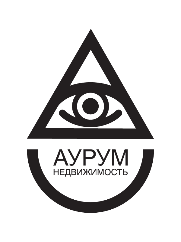Аурум