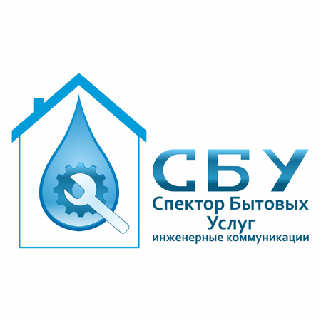 Прикреплённый файл