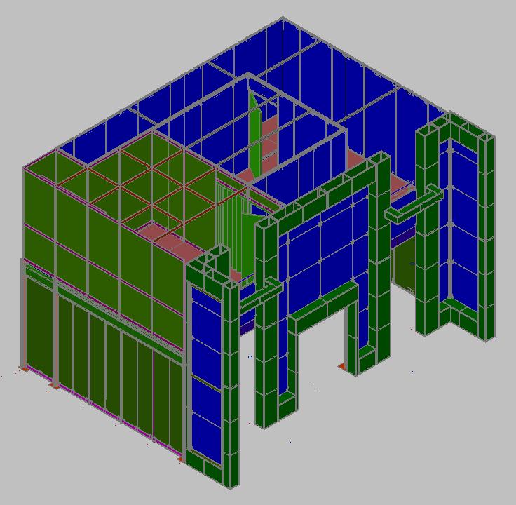 конструкторская документация