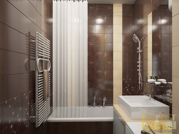 Квартира в Санкт-Петербурге, наб. Мартынова