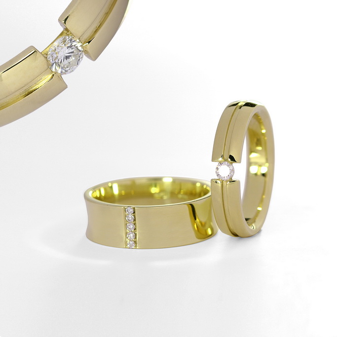 Фото для каталога фирмы"Fortune"