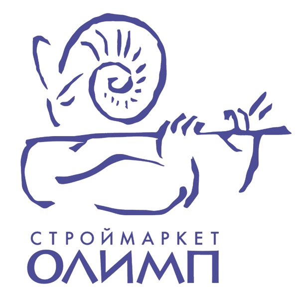 Строймаркет "Олимп"