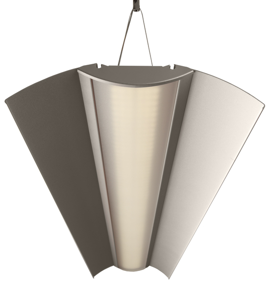 Наносветильник завод"ОПТОГАН"