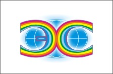 экосистемы