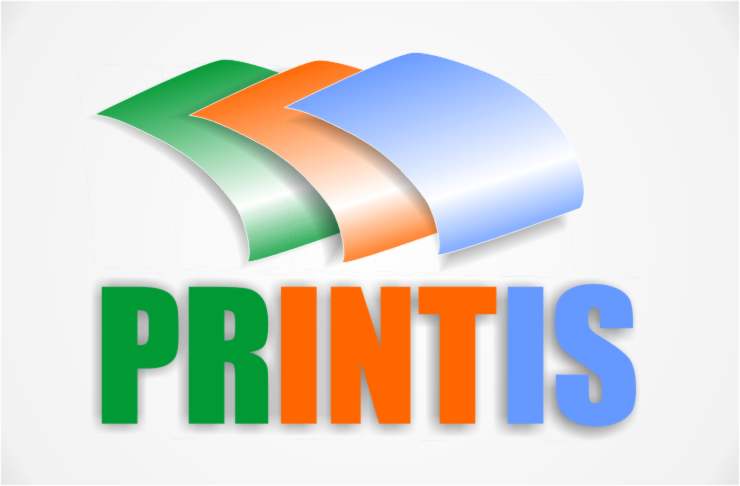 Printis