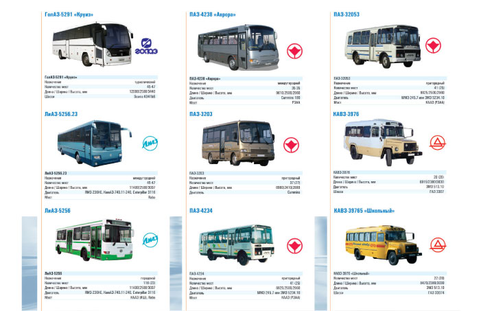 Полиграфический дизайн