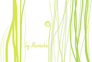 прикрепленный файл