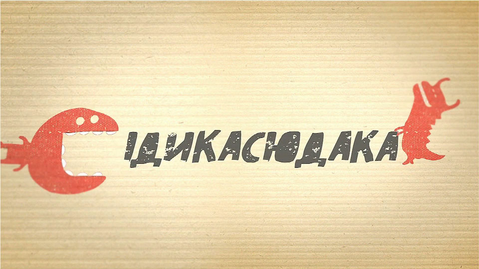 Идакасюдака