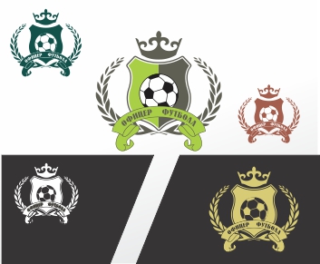 Школа "Офицер футбола"