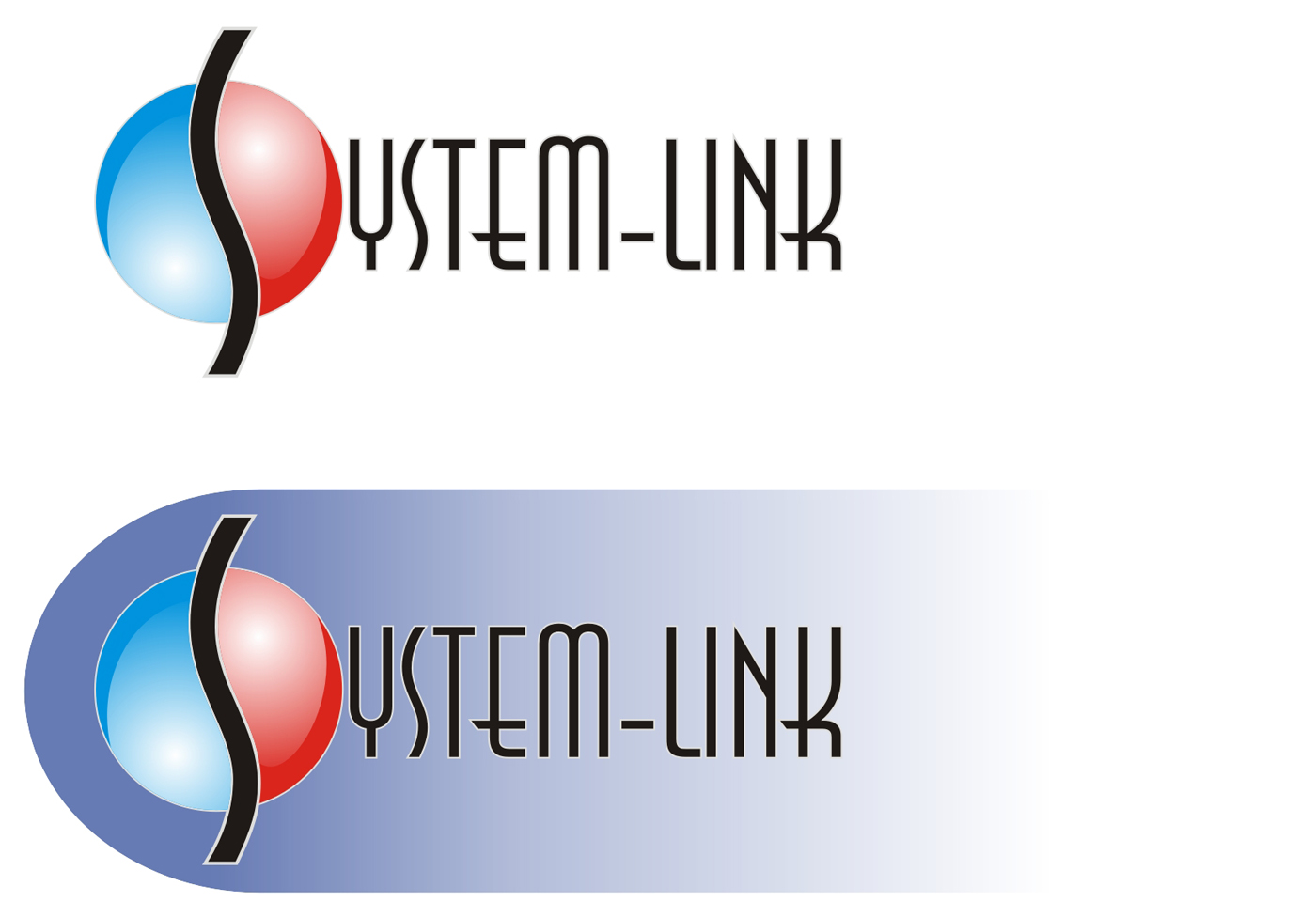 Конкурсный логотип