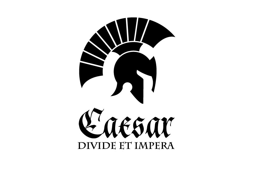 Сaesar