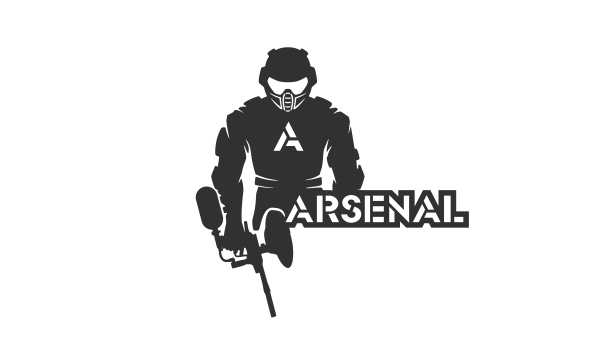 прикрепленный файл