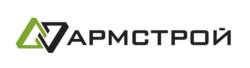 Инновационно-коммерческая строительная группа "АРМСТРОЙ"