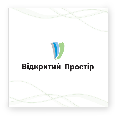 Вiдкритий Простiр. Вариант 2