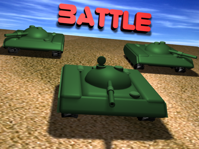 прикрепленный файл