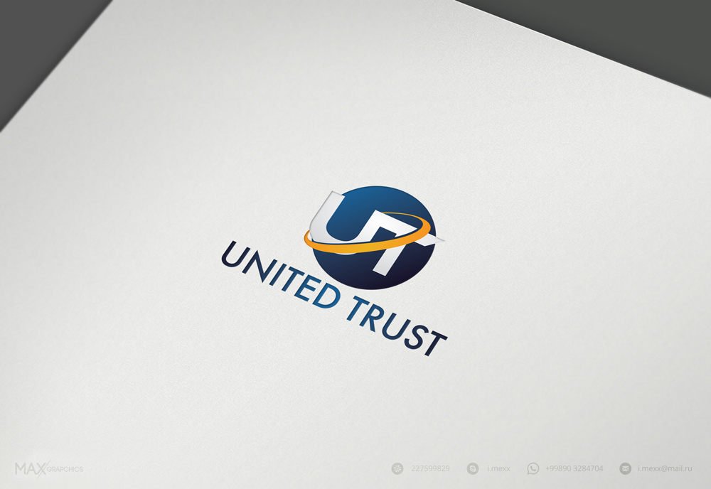 United Trust