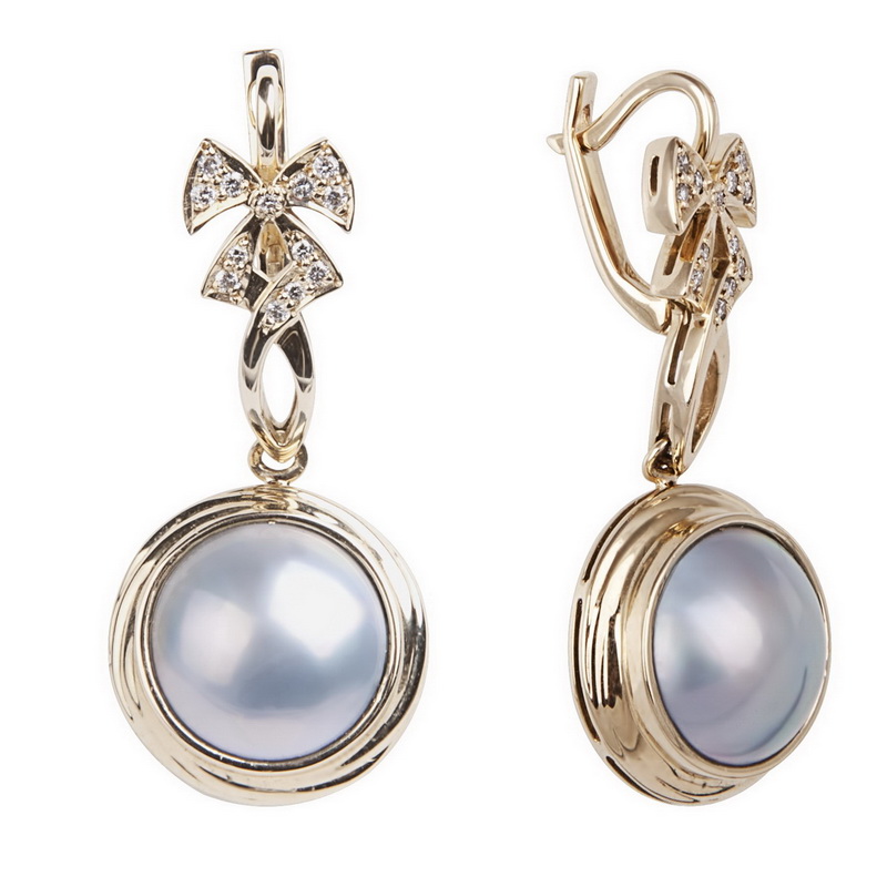 Ювелирные украшения