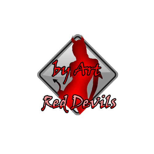 Red Devils
