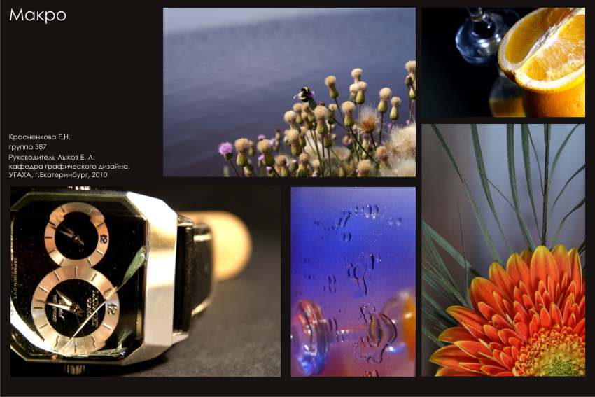 фотографика