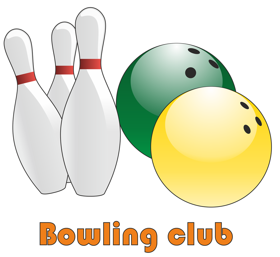 Векторный клип-арт для Z-club