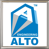 ALTO