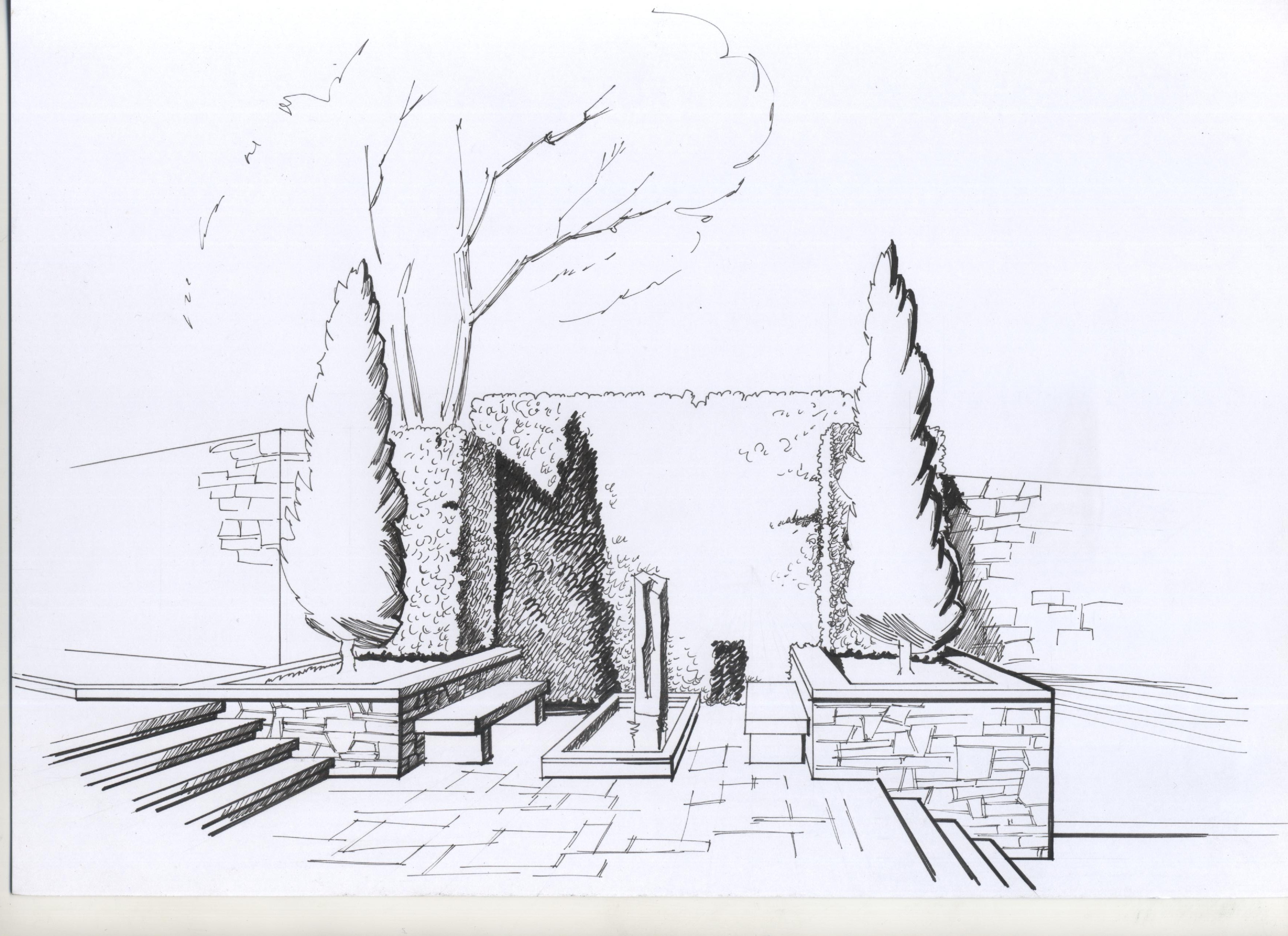 Ялта. Долосы