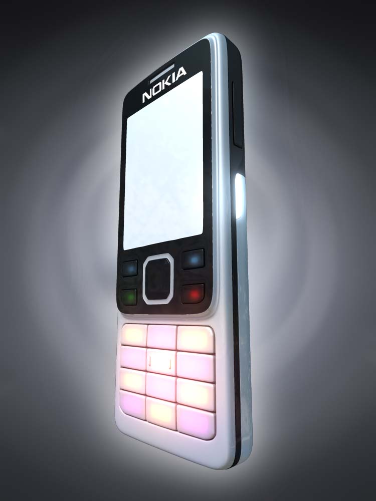 NOKIA