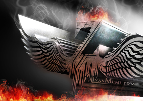 Прикреплённый файл