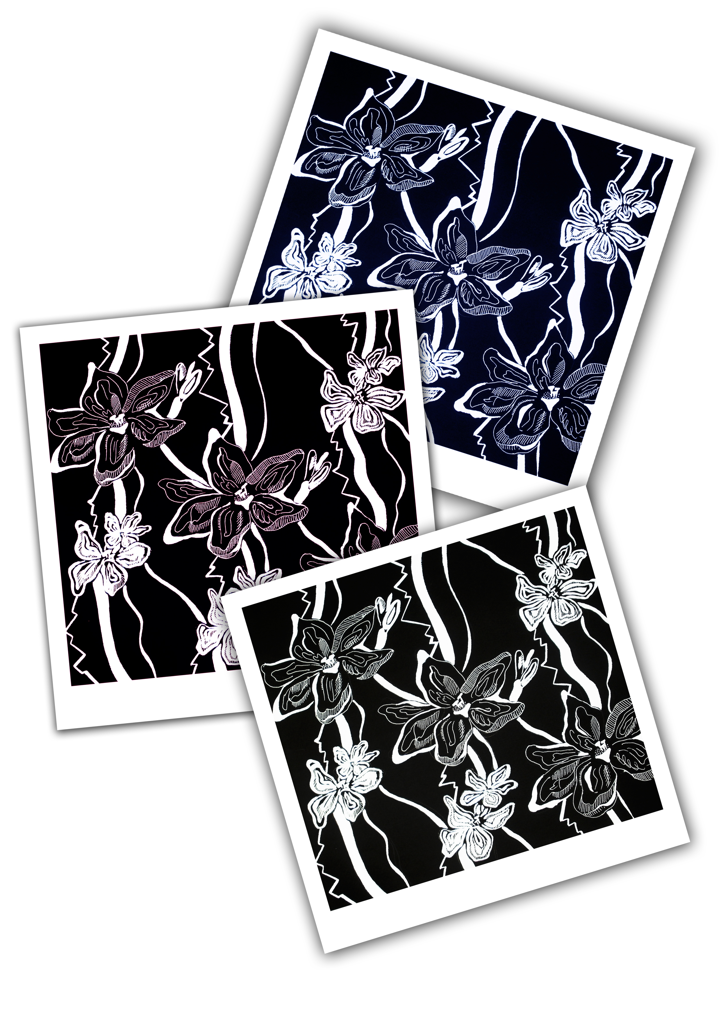 рапортная композиция