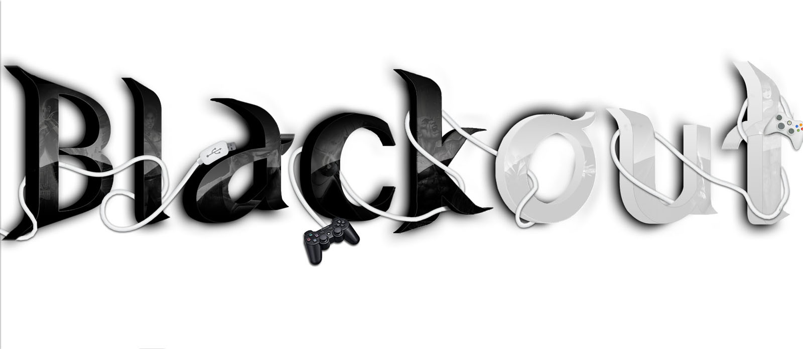 для команды переводчиков