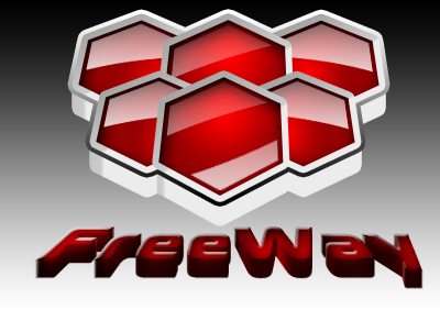 Транспортная компания