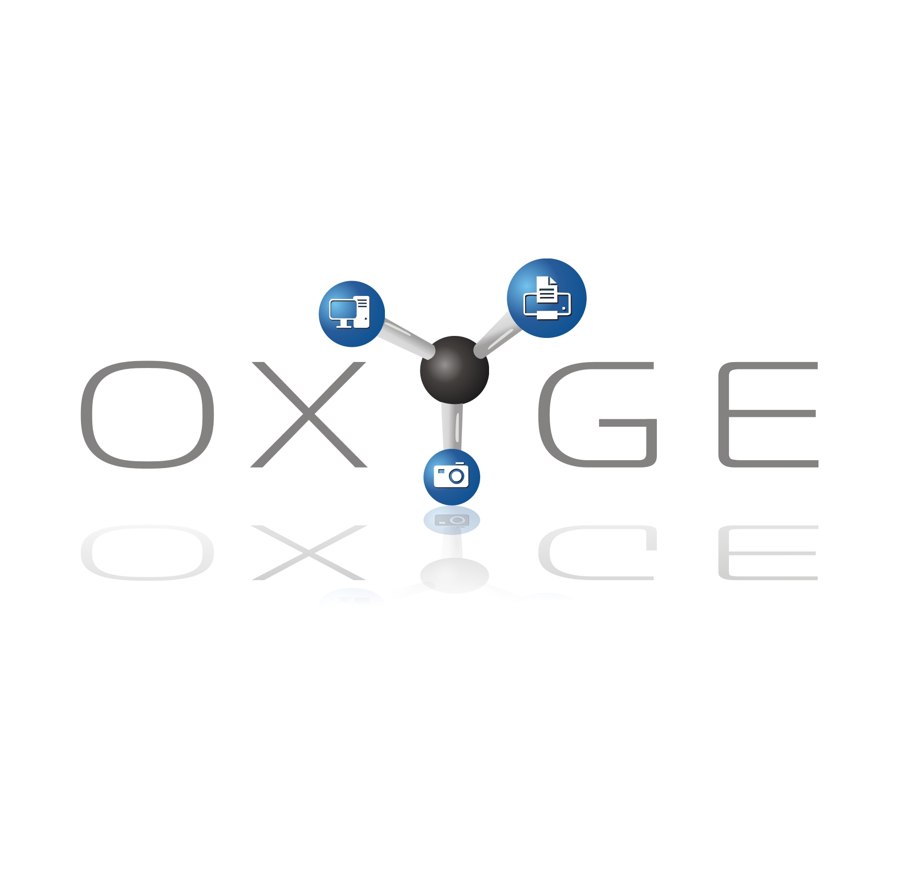 oxige