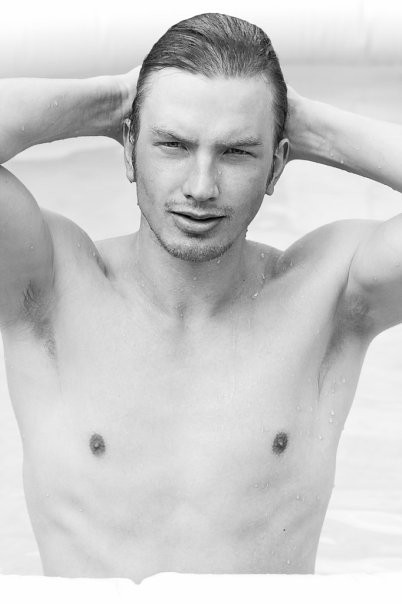 фото мое, обработка Сергей Костиков