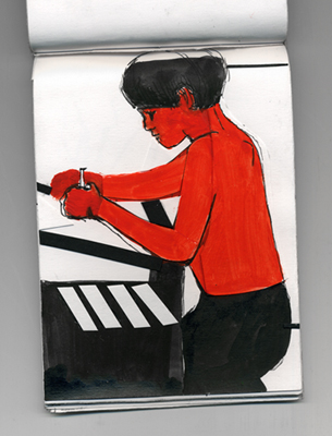 Прикреплённый файл