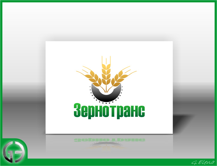 Зернотранс